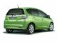 Guide des stands 2010 : Honda s'hybride