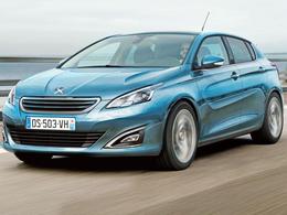 Future-Peugeot-308-comme-ca-82244.jpg
