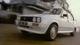 La vidéo du jour : Citroën Visa GTI