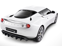 Mondial-de-Paris-2010-Lotus-Evora-S-et-Evora-IPS-la-plus-mechante-et-la-plus-sage-60306.jpg