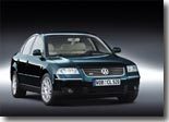 La-Volkswagen-Passat-complete-son-offre-46989.jpg