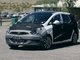 Mondial de Paris 2010 : un nouveau monospace Hyundai