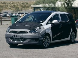 Mondial-de-Paris-2010-un-nouveau-monospace-Hyundai-60309.jpg