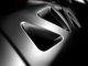 Guide des stands 2010 : Lamborghini entretient le mystère
