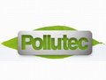 Le prochain Salon Pollutec aura lieu du 30 novembre au 3 décembre 2010 à Lyon