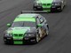 (Echos des paddocks #78) Après l'endurance, MG de retour en BTCC?