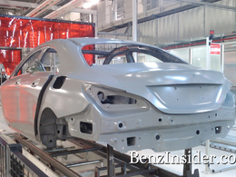 Surprise-Future-Mercedes-BLS-CLC-sur-la-chaine-de-production-71240.jpg