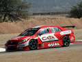 Le futur de Toyota en sport: décision d'ici 2 mois en faveur du WTCC, du WRC ou du DTM
