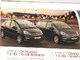 Citroën C4 Picasso restylé: c'est lui