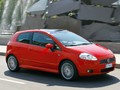 L'avis propriétaire du jour : tiloo34 nous parle de sa Fiat Grande Punto 1.3 MJT 75 Cult