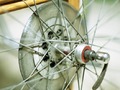Le glossaire du vélo