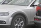 Audi A4: "Allroad too"?