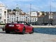 [vidéo] La Maserati Gran Cabrio Sport dans toute sa splendeur