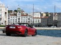 [vidéo] La Maserati Gran Cabrio Sport dans toute sa splendeur