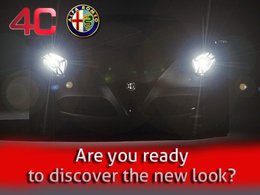 Salon-de-Francfort-2011-Alfa-Romeo-prepare-une-surprise-71265.jpg