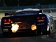 Un nouveau titre en LMS GT1 pour Patrice Goueslard