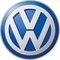 Toutes les futures Volkswagen de 2006 à 2009