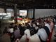 Le plan produit de Fiat jusqu'en 2015
