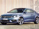 Future VW Passat Coupé : pour 2015