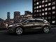 Citroën DS4 : toutes les infos et les photos HD