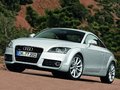 L'avis propriétaire du jour : fastb nous parle de son Audi TT Coupé 3.2 V6 Quattro S-Tronic