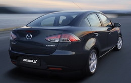Mazda2-Sedan-zoom-zoom-de-Chine-20770.jpg