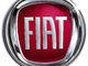 Fiat 500 aux Etats-Unis : un réseau de concessionnaires se construit