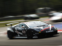 Salon-de-Francfort-2011-Une-Lamborghini-Gallardo-de-course-pour-la-route-71304.jpg