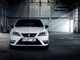 Seat Ibiza Cupra restylée: commercialisée en février 2013
