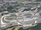 (Echos des paddocks #79) AutoGP, V8 SC, ALMS, IRC...