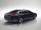La nouvelle Renault Samsung Motors SM7 commercialisée en août