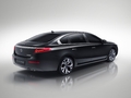 La nouvelle Renault Samsung Motors SM7 commercialisée en août