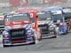 24 Heures Camions 2010: rendez-vous les 18 et 19 septembre