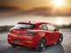 Salon de Francfort 2011 - Irmscher s'attaque déjà à l'Opel Astra GTC
