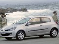 L'avis propriétaire du jour : MatraX7 nous parle de sa Renault Clio 3 1.5 dCi 70 Authentique