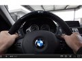 Vidéos Autres accessoires