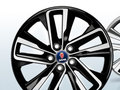 La filiale française Saab Parts officiellement créée