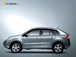 Renault-Samsung-QM5-en-photos-le-pre-Koleos-20798.jpg