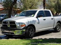 Spyshot-Dodge-Ram-hybride-changement-d-ere-60391.jpg