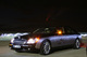 Maybach 57 SV12 S Brabus: 330 km/h pour un croiseur de luxe