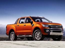 Le-nouveau-Ford-Ranger-elu-Pick-Up-International-2013-82349.jpg