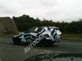 Le prochain Range Rover "s'évoquisera-t-il"?