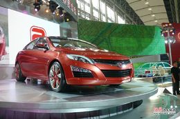 Guangzhou-Auto-show-Concept-GAG-4doorCoupe-20805.jpg