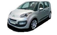Citroen-C3-StreetLounge-bientot-dans-nos-rues-10806.jpg