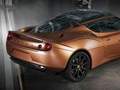 Mondial de Paris - Des précisions sur les 4 nouveautés Lotus...