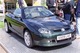 Une MG TF pour le peuple