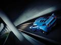 Lotus Exige et Elise "final editions" pour l'Amérique du Nord