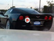 [Vidéo] Mauvaise idée : se filmer en train de malmener une Corvette ZR1 quand on est agent de sécurité de la concession