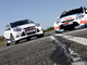 La Ford Focus WTCC Limited Edition présentée le 18 novembre