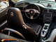 Insolite : une Porsche 911 façon McLaren F1